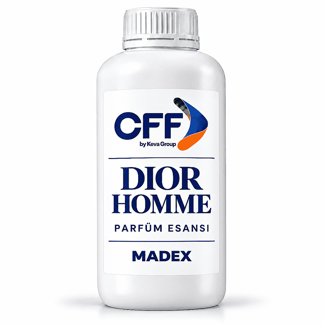 HOMME - 1