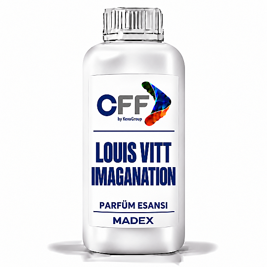 Imagantıon Parfüm Esansı-FGR74840010