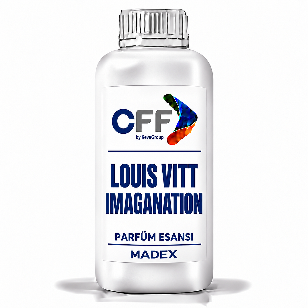Imagantıon Parfüm Esansı-FGR74840010 - 1