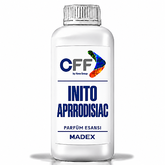 Absolute Aphrodisiac (AFRODİZYAK) Parfüm Esansı-FGR748001540