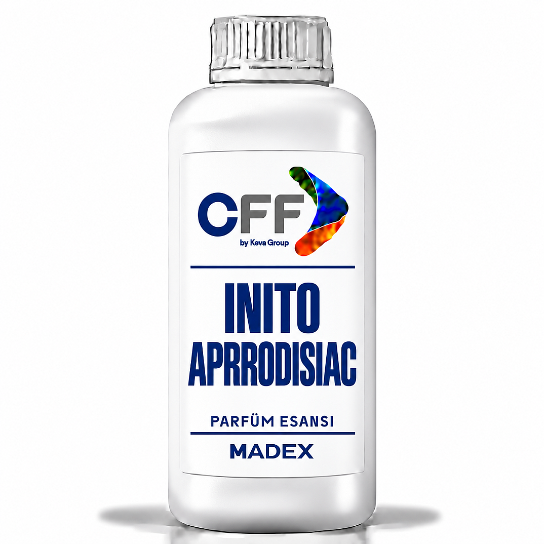 Absolute Aphrodisiac (AFRODİZYAK) Parfüm Esansı-FGR748001540 - 1