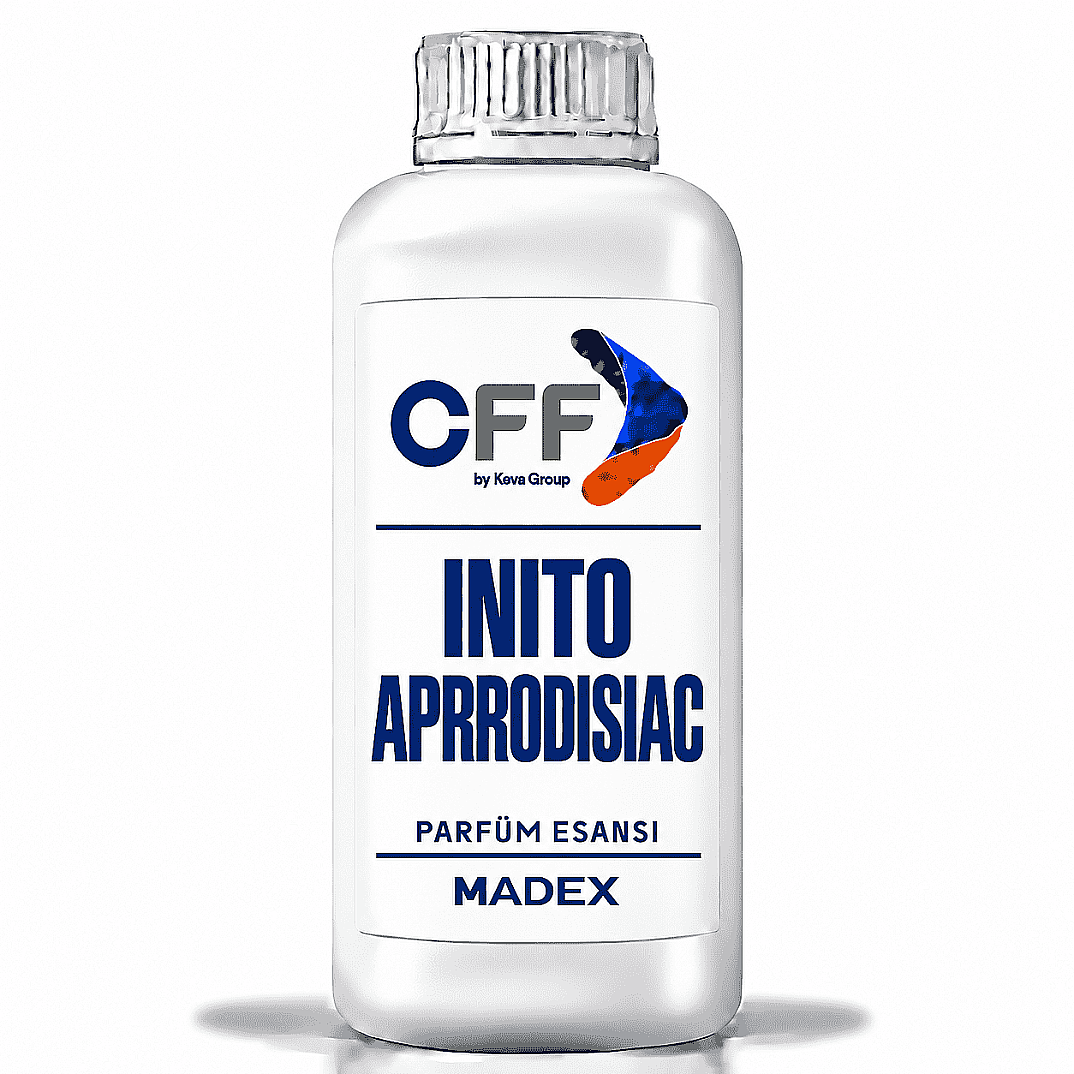 Absolute Aphrodisiac (AFRODİZYAK) Parfüm Esansı-FGR748001540 - 1