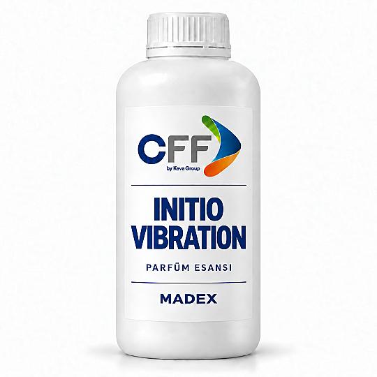 Vıbrato -FGR00120