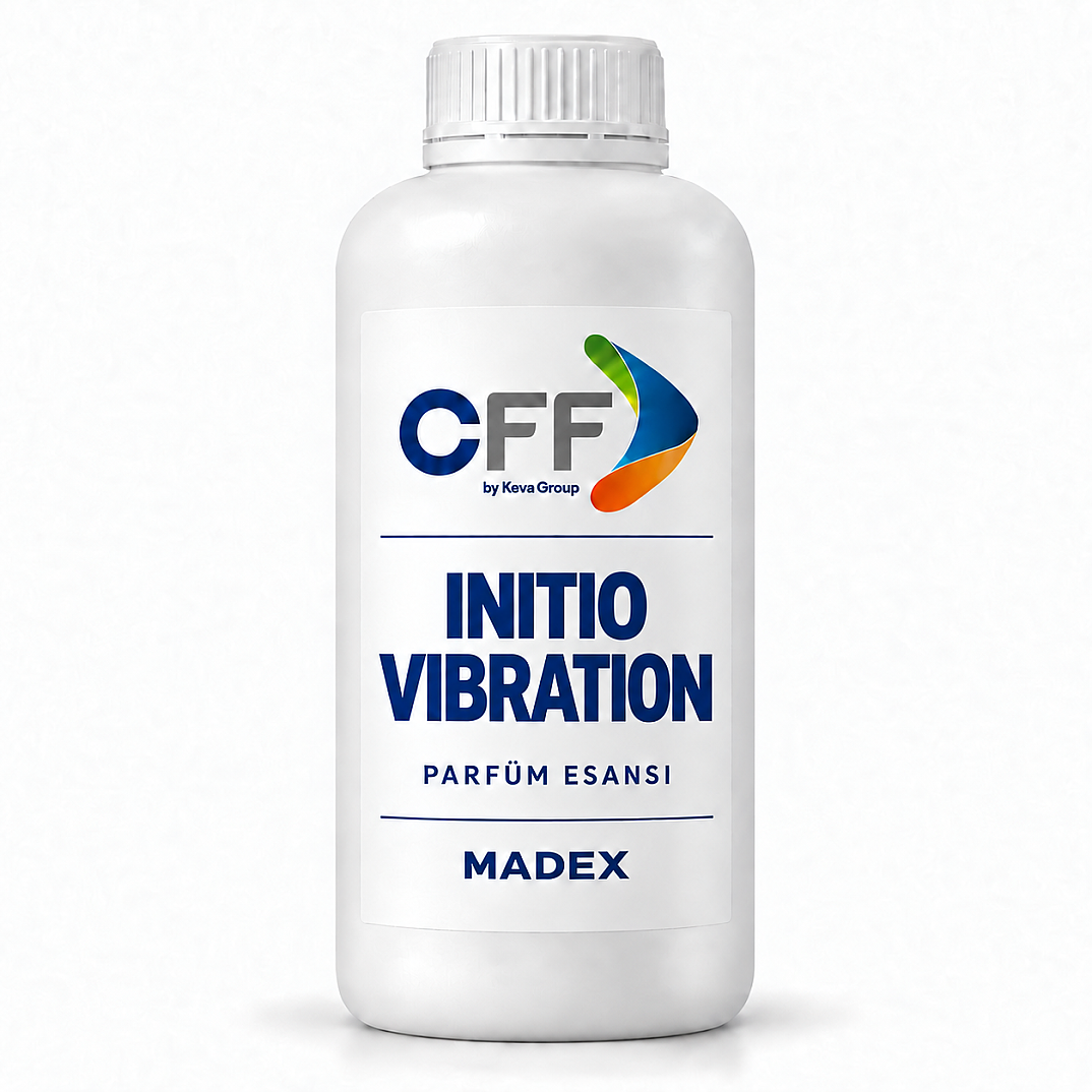 Vıbrato -FGR00120 - 1
