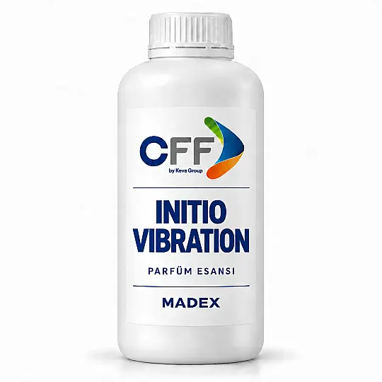 Vıbrato Esans - FGR00120