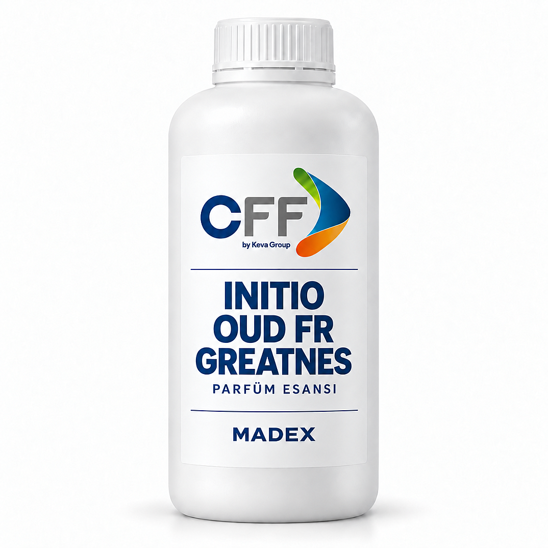 Initio  Oud for Greatnes Parfüm  Esansı-FGR003 - 1