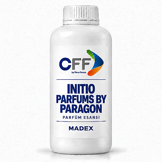 Pargon Parfüm Esansı -FGR0012014