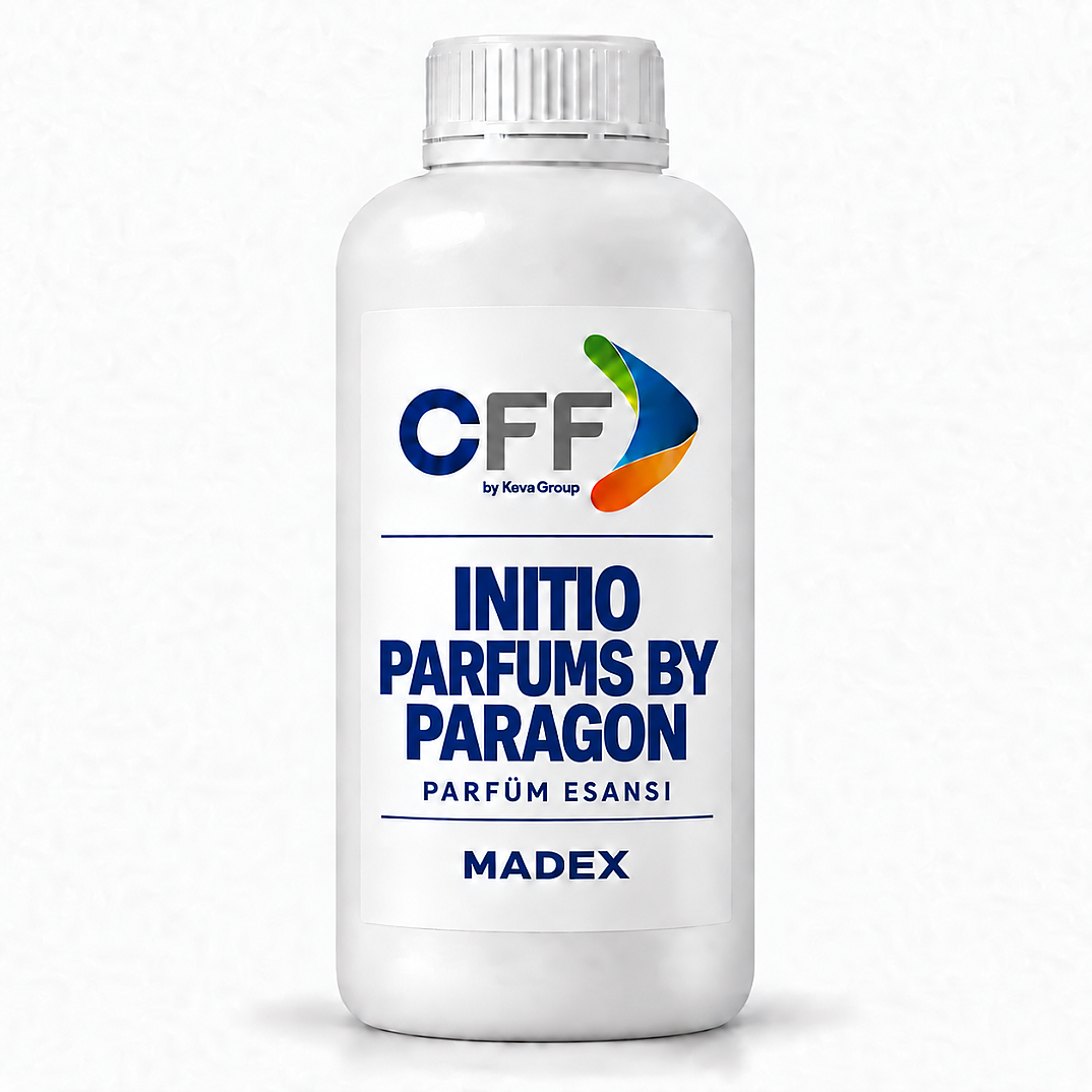 Pargon Parfüm Esansı -FGR0012014 - 1