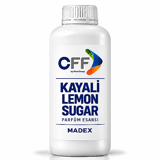 Cprı In Bottled Lemon Sugr Parfüm Esansı -FGR41452000