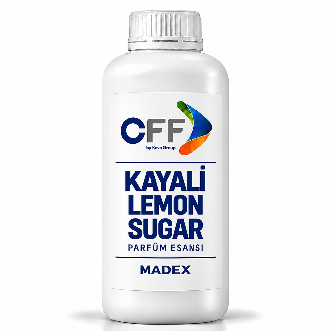 Cprı In Bottled Lemon Sugr Parfüm Esansı -FGR41452000 - 1