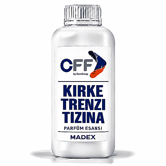 Kırke Parfüm Esansı-FGR00125514