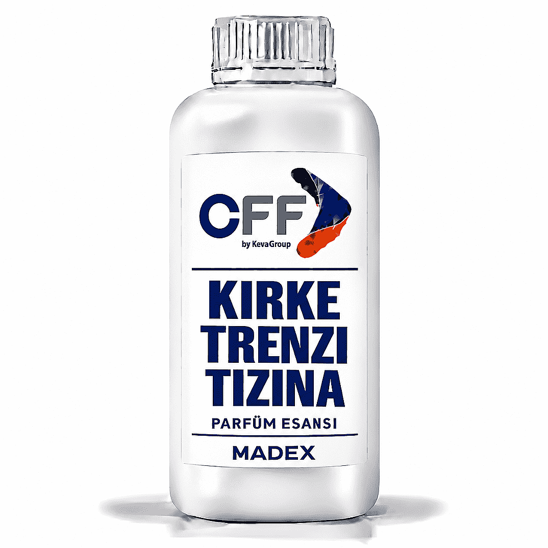 Kırke Parfüm Esansı-FGR00125514 - 1