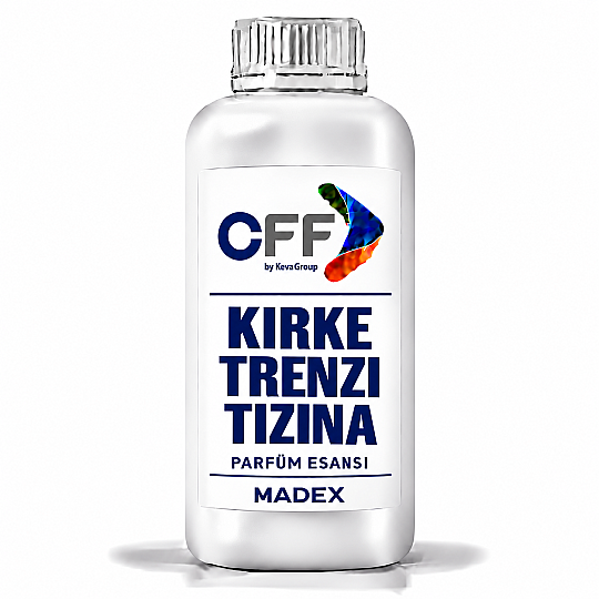 Kırke Parfüm Esansı-FGR00125514