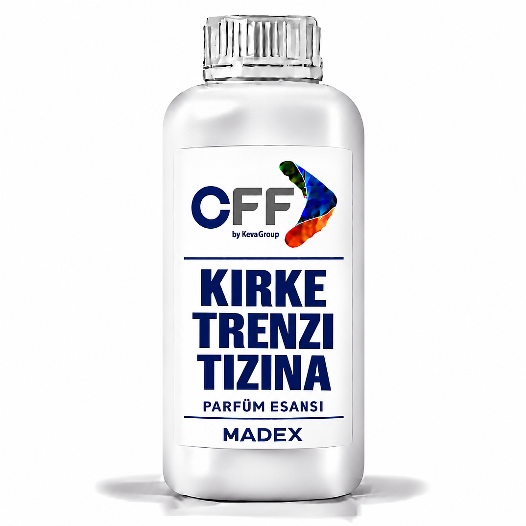Kırke Parfüm Esansı-FGR00125514 - 1