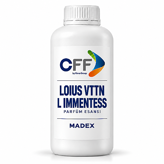 L ımmentes Parfüm Esansı-FGR74895440