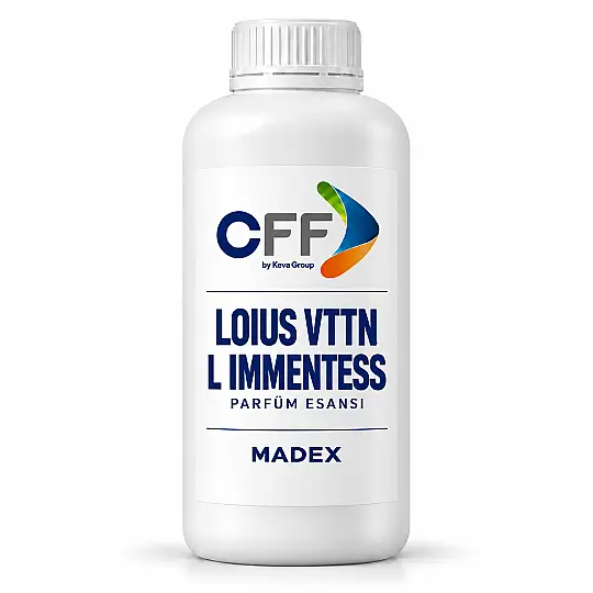 L ımmentes Parfüm Esansı-FGR74895440