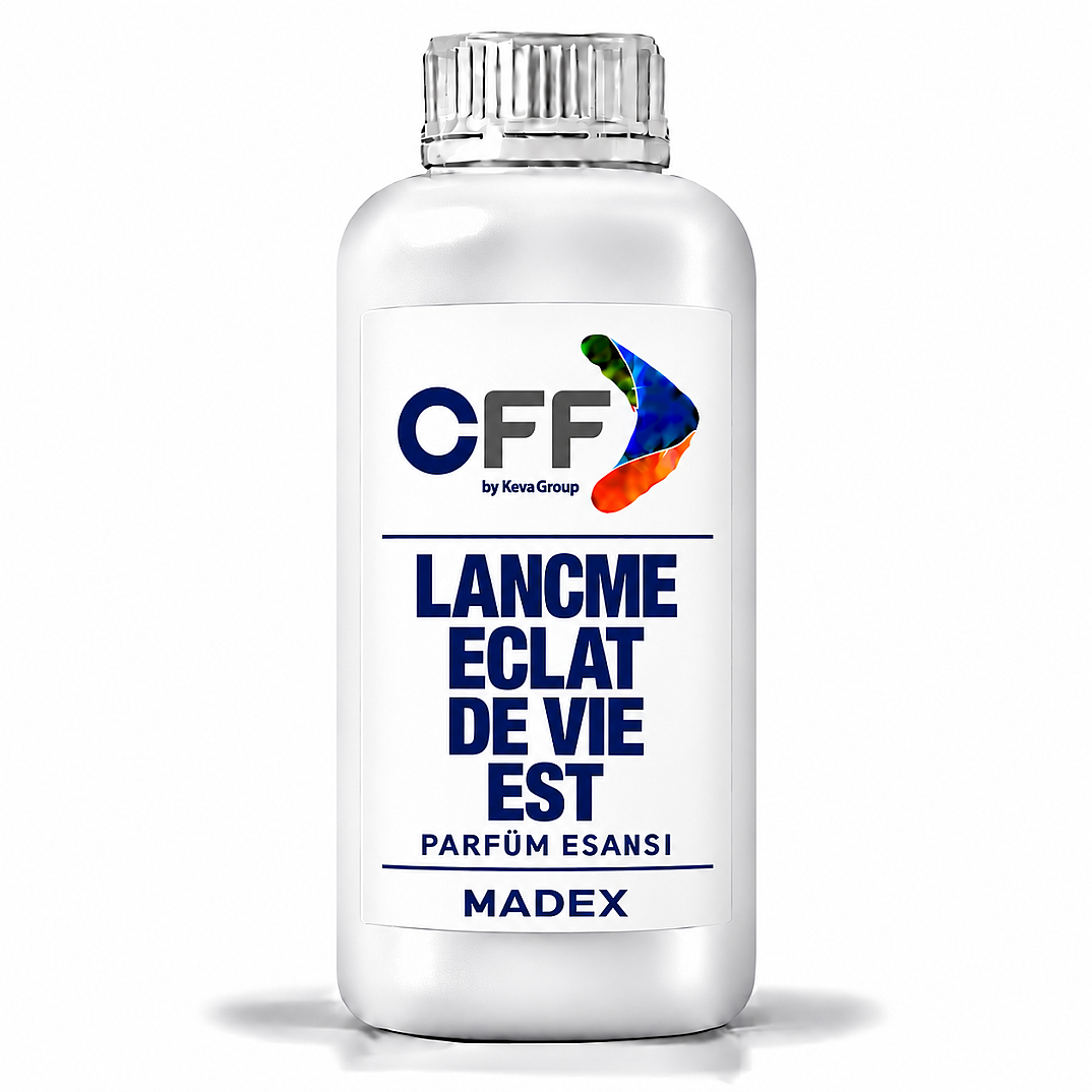 La Vıe Eclat Bel Parfüm Esansı-FGR788011100 - 1