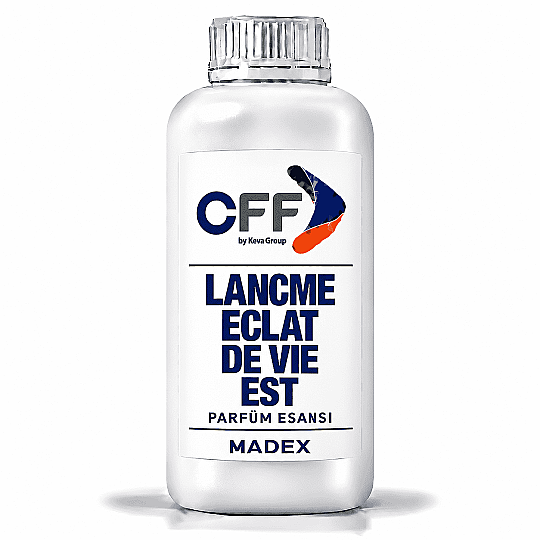 La Vıe Eclat Bel Parfüm Esansı-FGR788011100