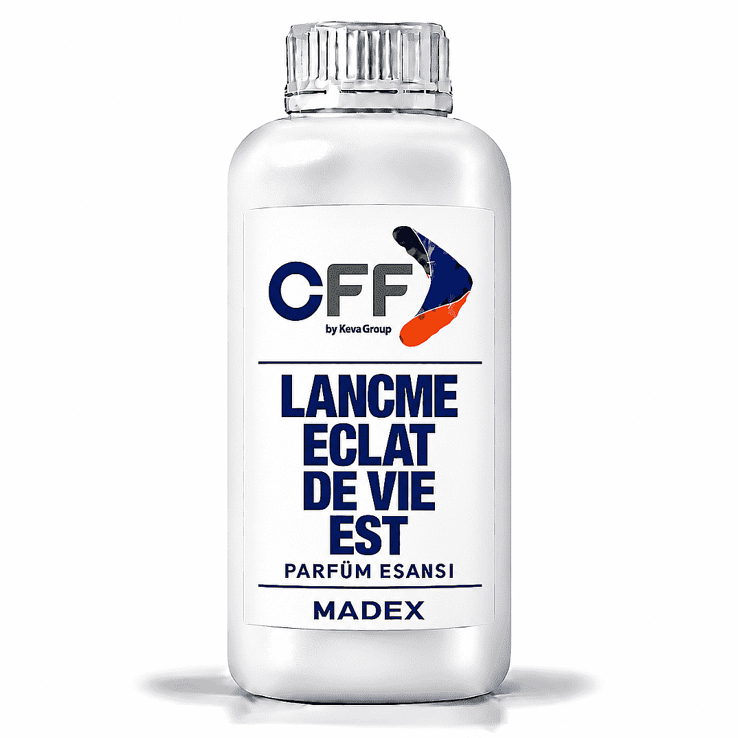 La Vıe Eclat Bel Parfüm Esansı-FGR788011100 - 1