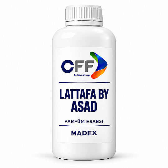 Asad Parfüm Esansı-FGR320100