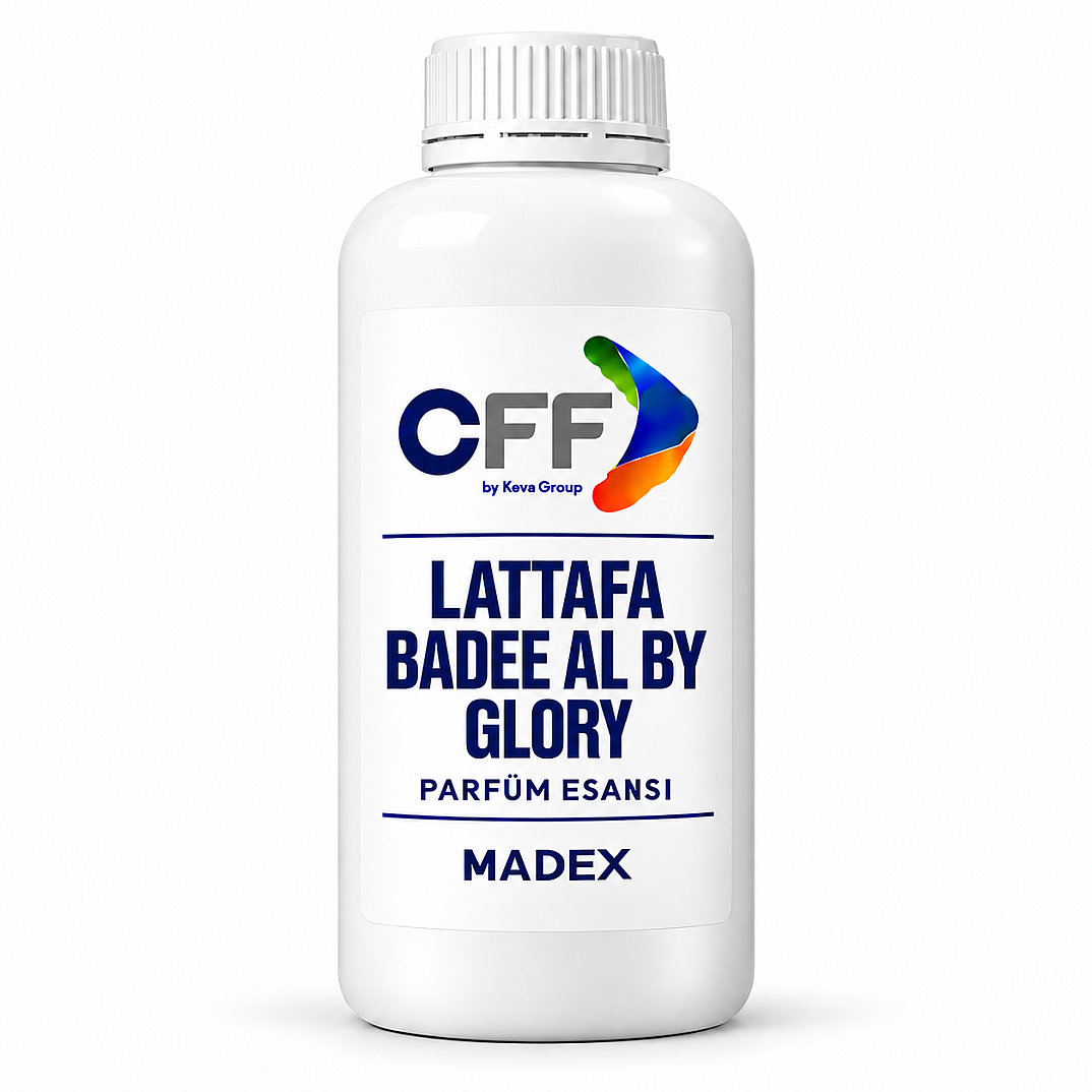 Badee Al Oud Oud for Glory ESANSI- - 1