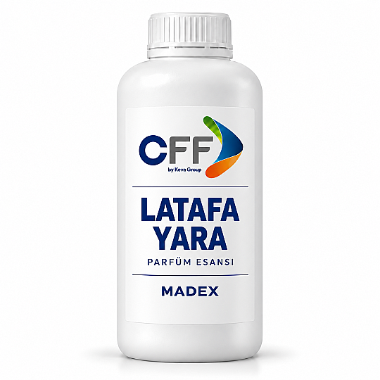 Yara Parfüm Esansı-FGR785032001