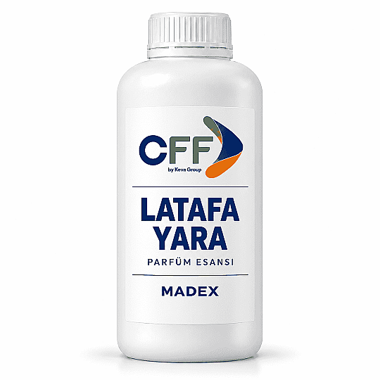 Yara Parfüm Esansı-FGR785032001