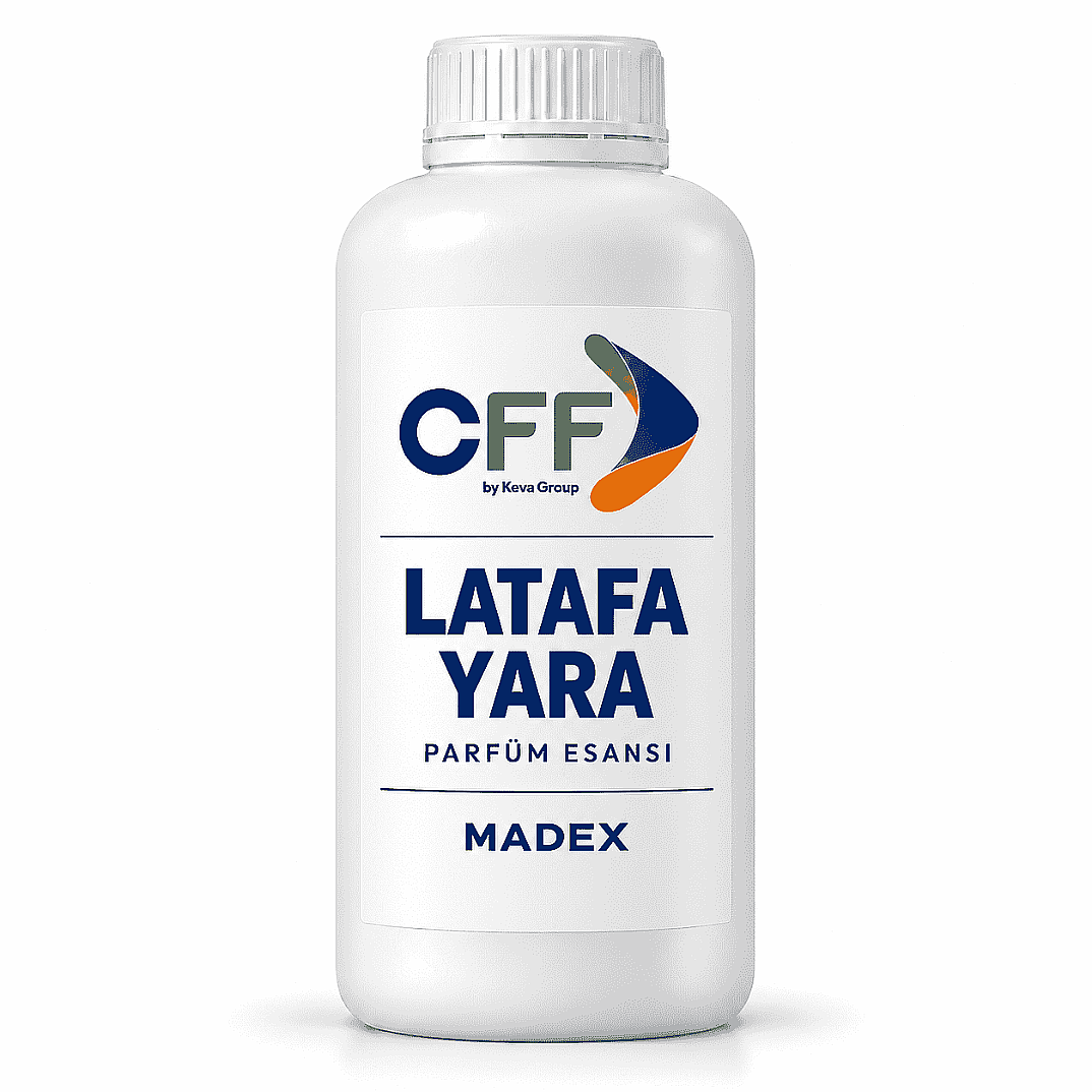 Yara Parfüm Esansı-FGR785032001 - 1
