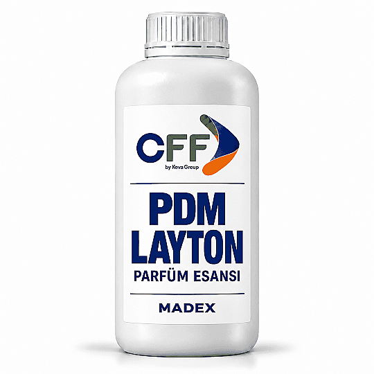 Layton Parfüm Esansı- FGR74001001