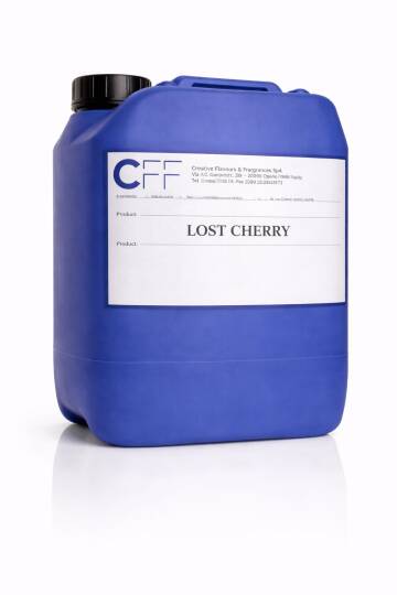 LOST CHERRY ( KAYIP KİRAZ) MUM ESANSI - 5