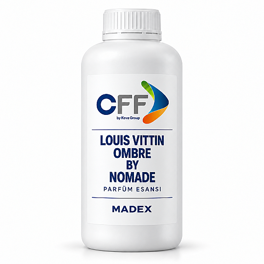 Ombre Nomde Parfüm Esansı -FGR145210