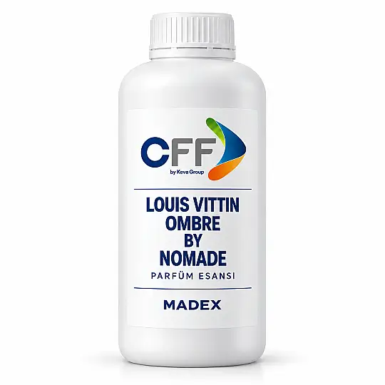 Ombre Nomde Esans - FGR145210