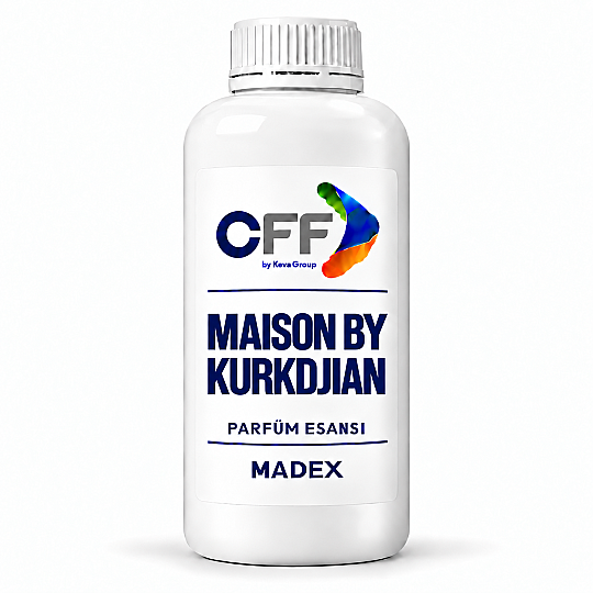  Kurkdjian KURK Esansı- FGR4102010