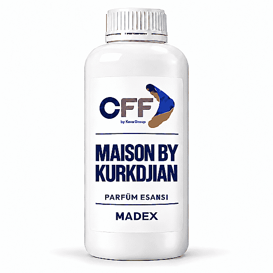  Kurkdjian KURK Esansı- FGR4102010