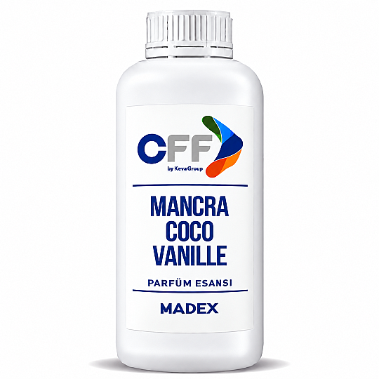 Coco Vanılle Parfüm Esansı -FGR14500110