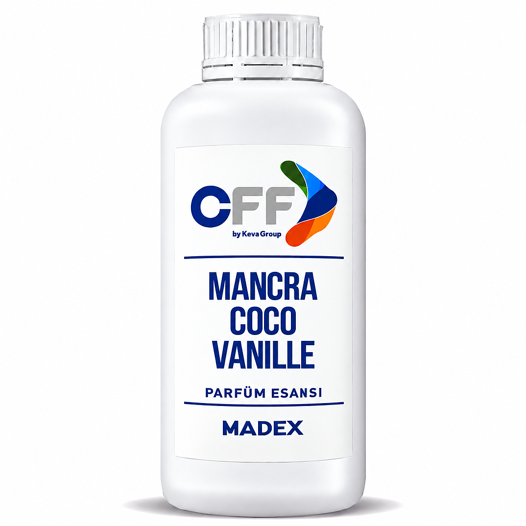 Coco Vanılle Parfüm Esansı -FGR14500110 - 1