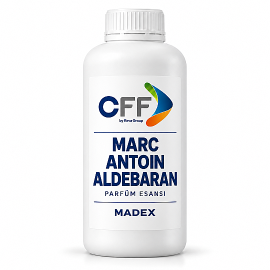 Barrois Aldebaran Esans-FG741001002