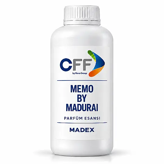 Maduraı Esans - FGR1541002