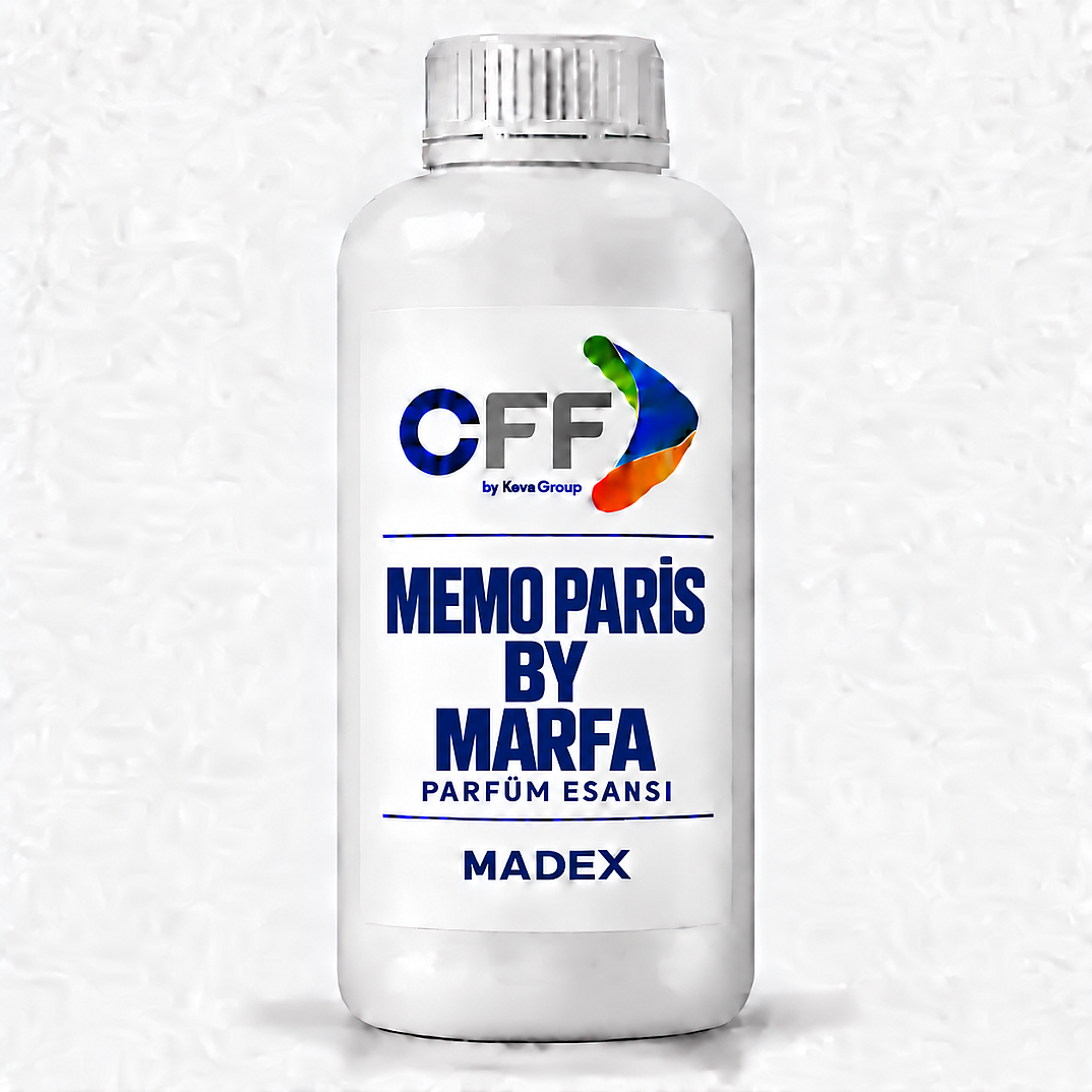 Paris Mrfa Parfüm Esansı- FGR4150110 - 1