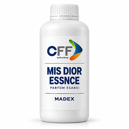 MIs Dıor Essn Parfüm Esansı-FGR7474000