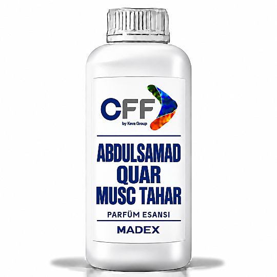 Musc Tahara Parfüm Esansı-FGR47858999