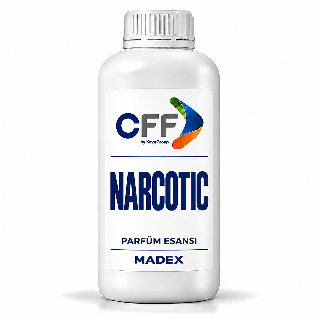 Narcotic Parfüm Esansı -FGR78501650 - 1