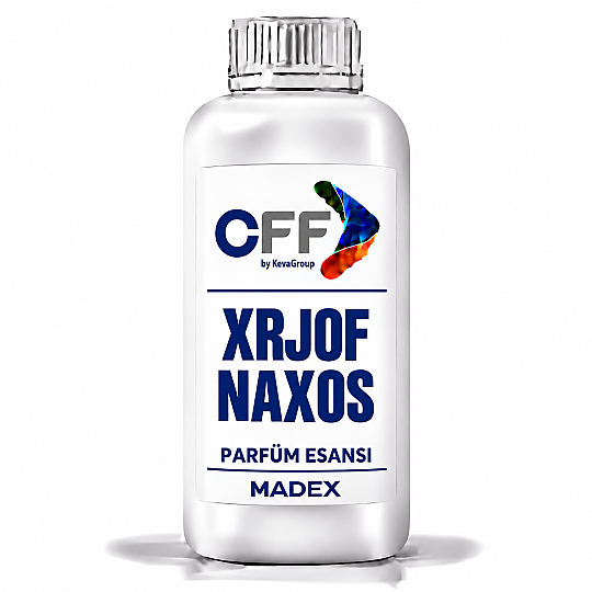 Naxos Parfüm Esansı -FGR74125001