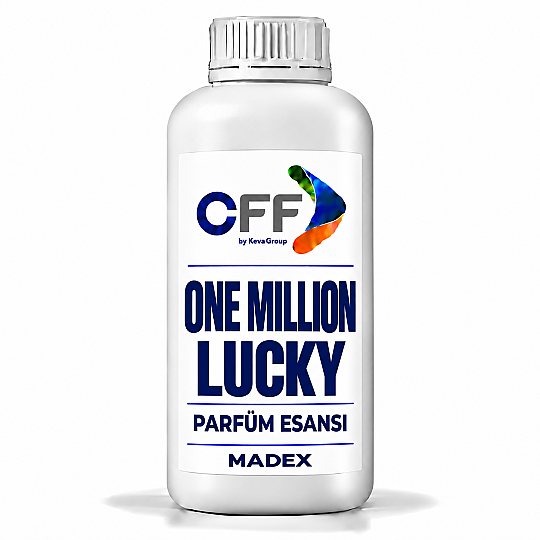Mıllıon Lucky Parfüm Esans-FGR740120100