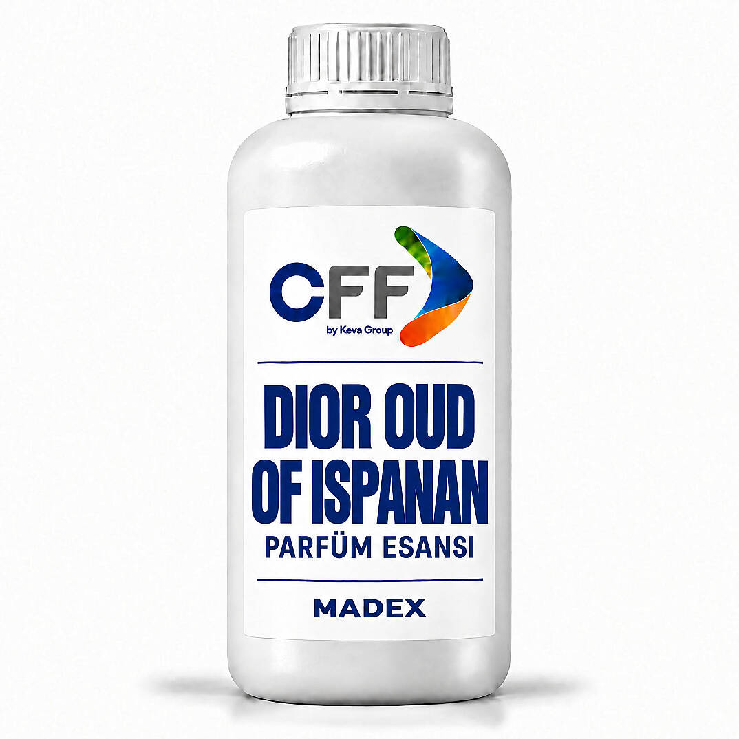 OUD ISPAHAN -FGR377666 - 1