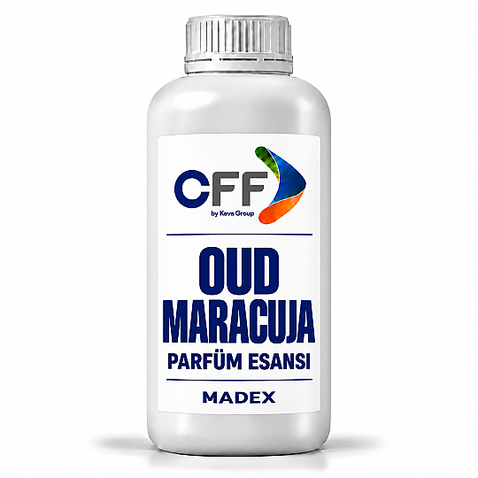 OUD Maracuja Parfüm Esansı-FGR474002
