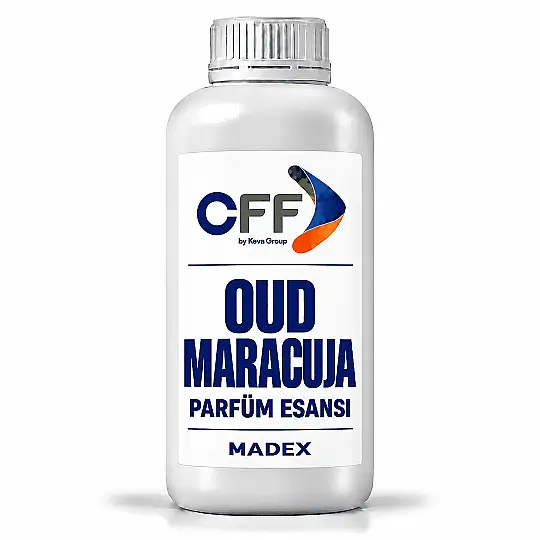 OUD Maracuja Parfüm Esansı-FGR474002