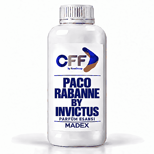  Invictus Parfüm Esansı-FGR14100220