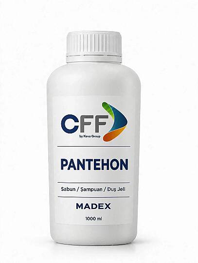 Pantehon