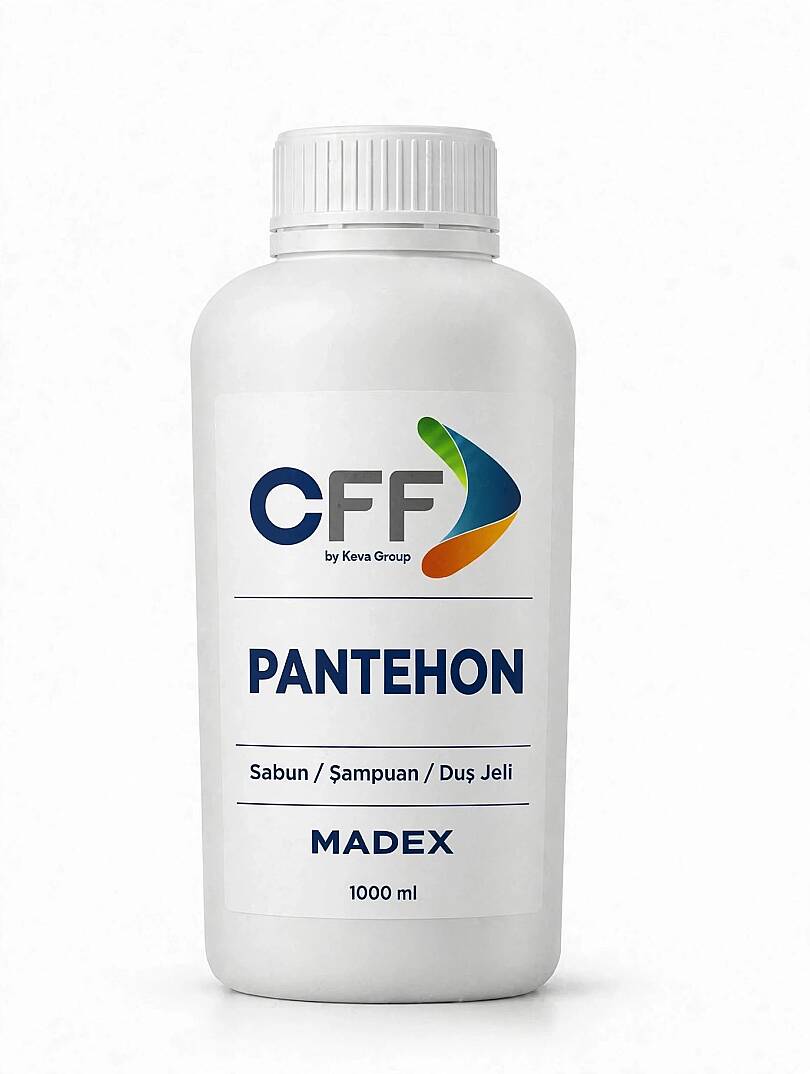 Pantehon - 1